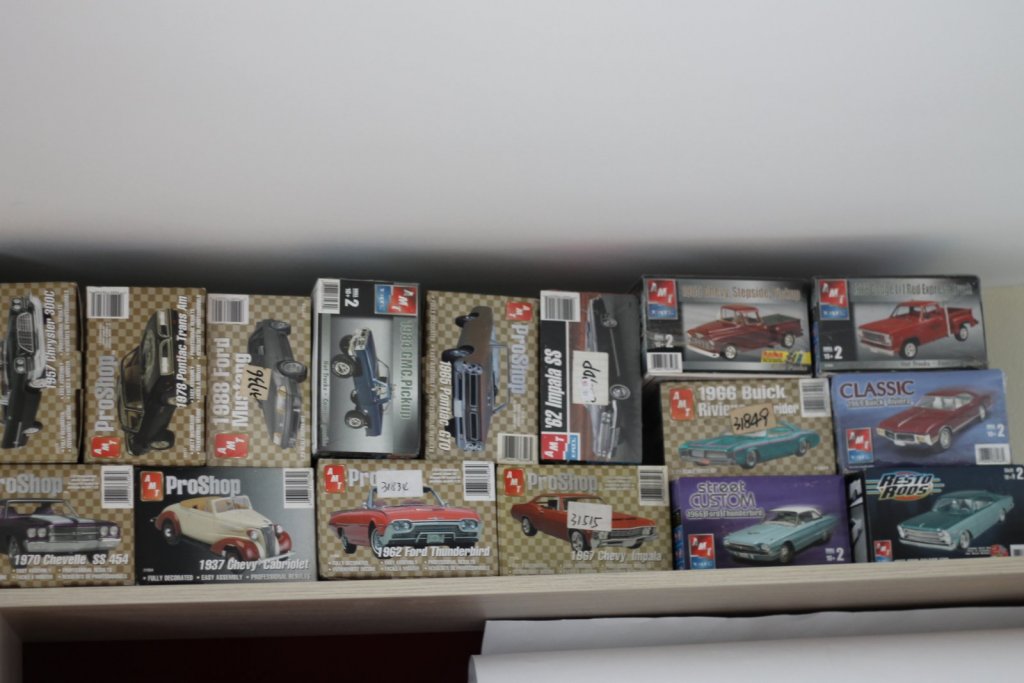 Изображение 269.jpg