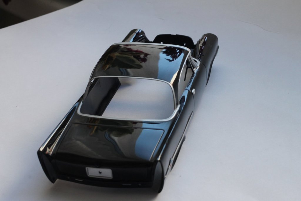 Изображение 234.jpg