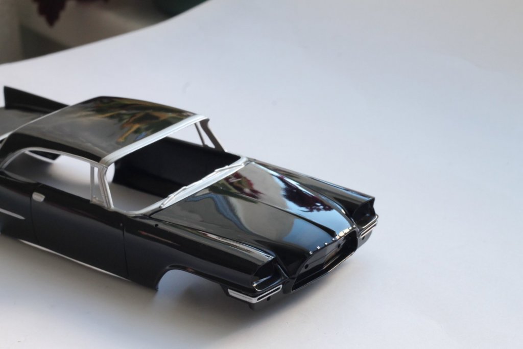 Изображение 238.jpg