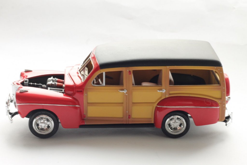 Изображение 216.jpg