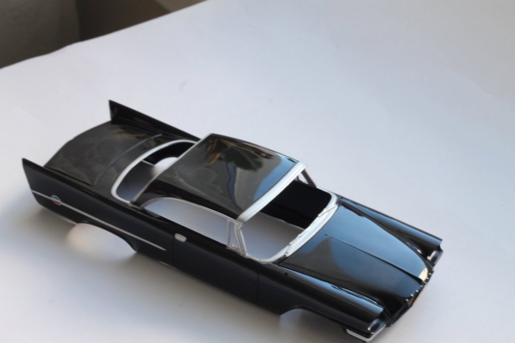 Изображение 240.jpg