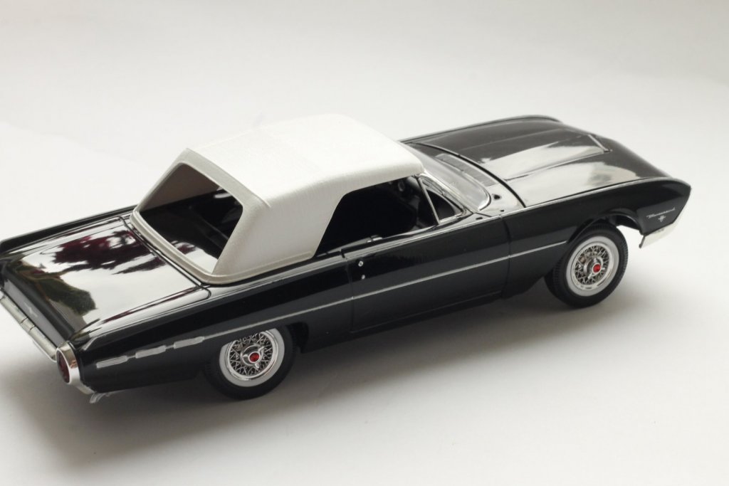 Изображение 290.jpg