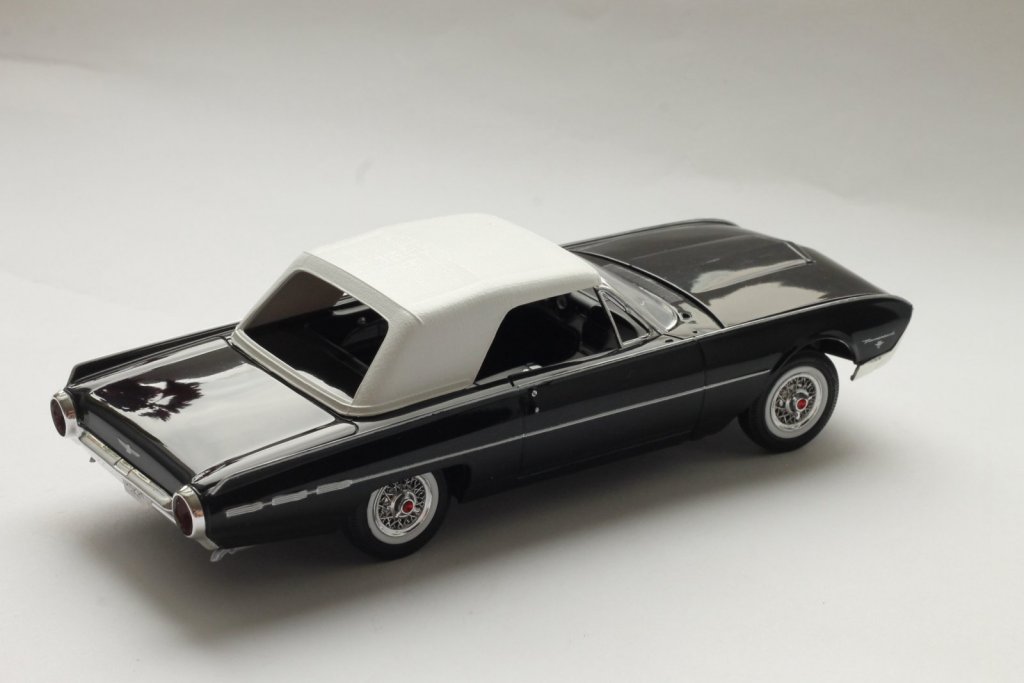 Изображение 281.jpg