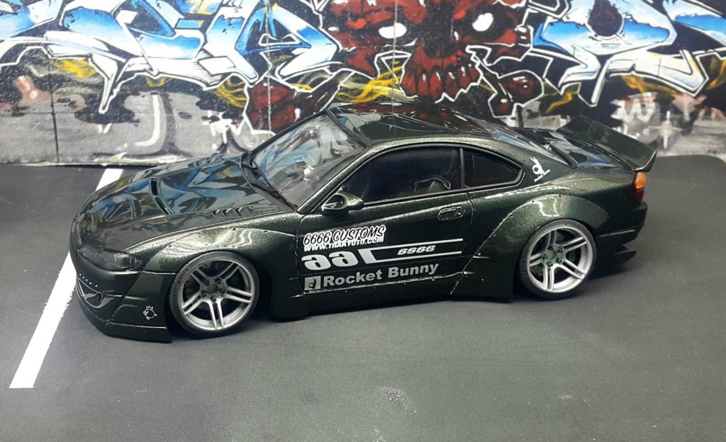 2019-04-05 03.24.46.jpg