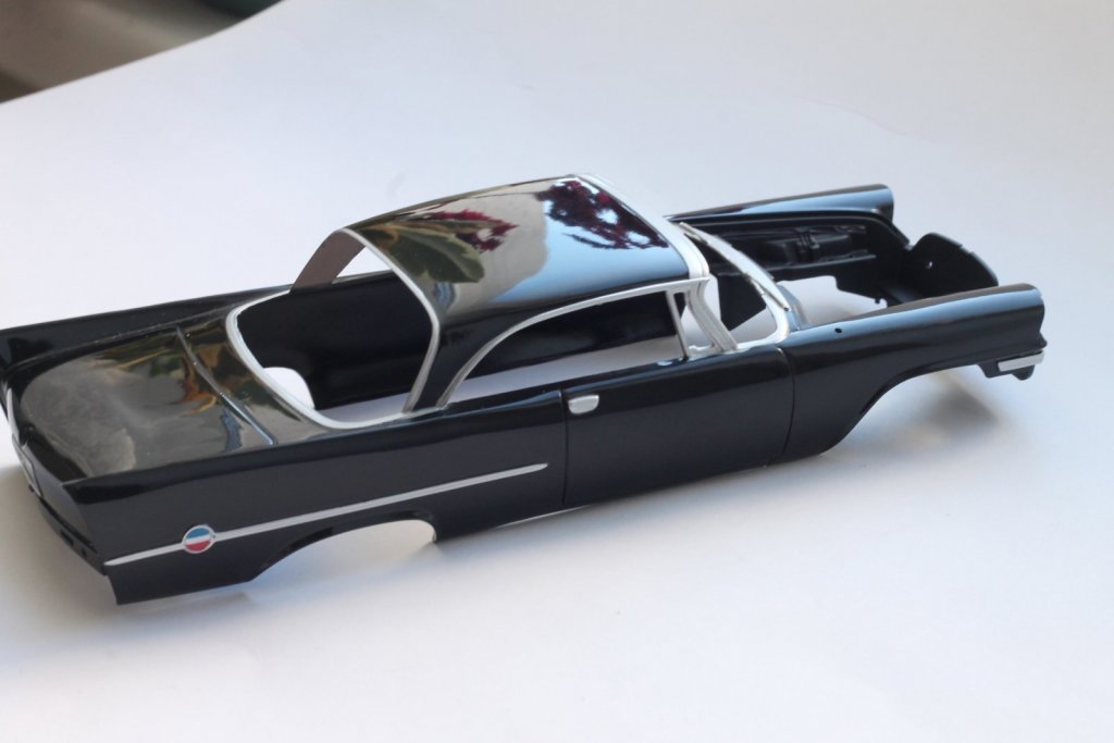 Изображение 235.jpg