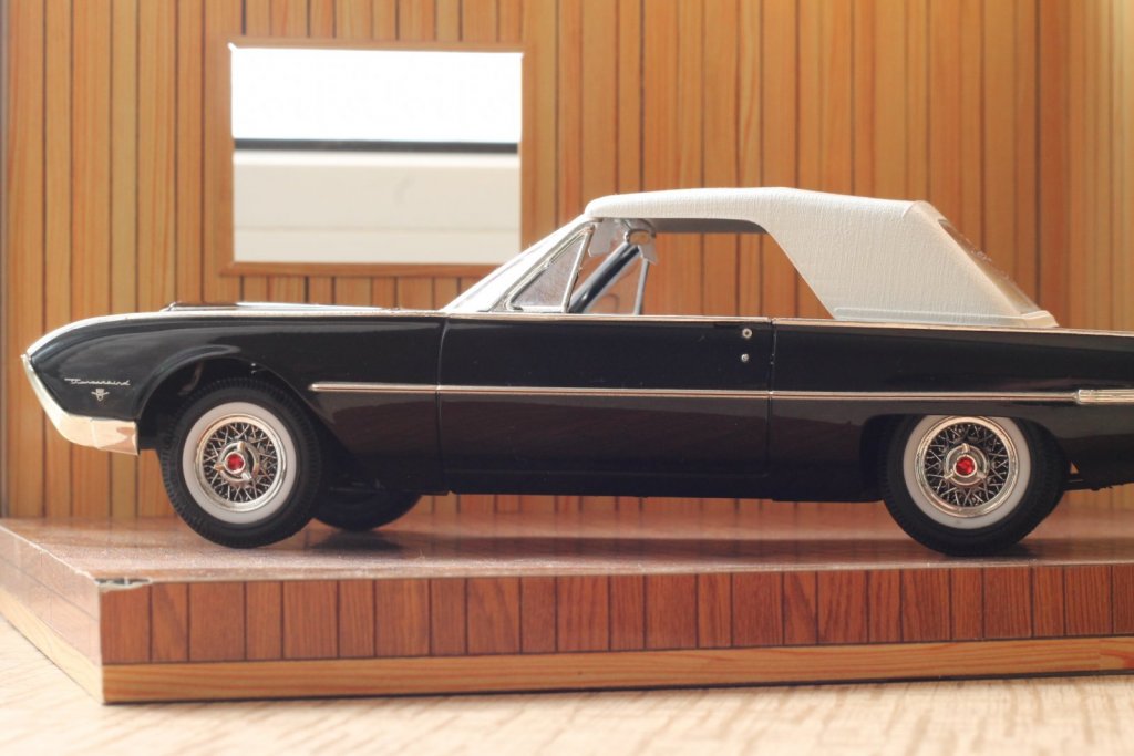 Изображение 317.jpg