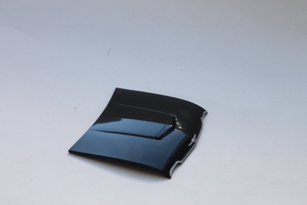 Изображение 229.jpg