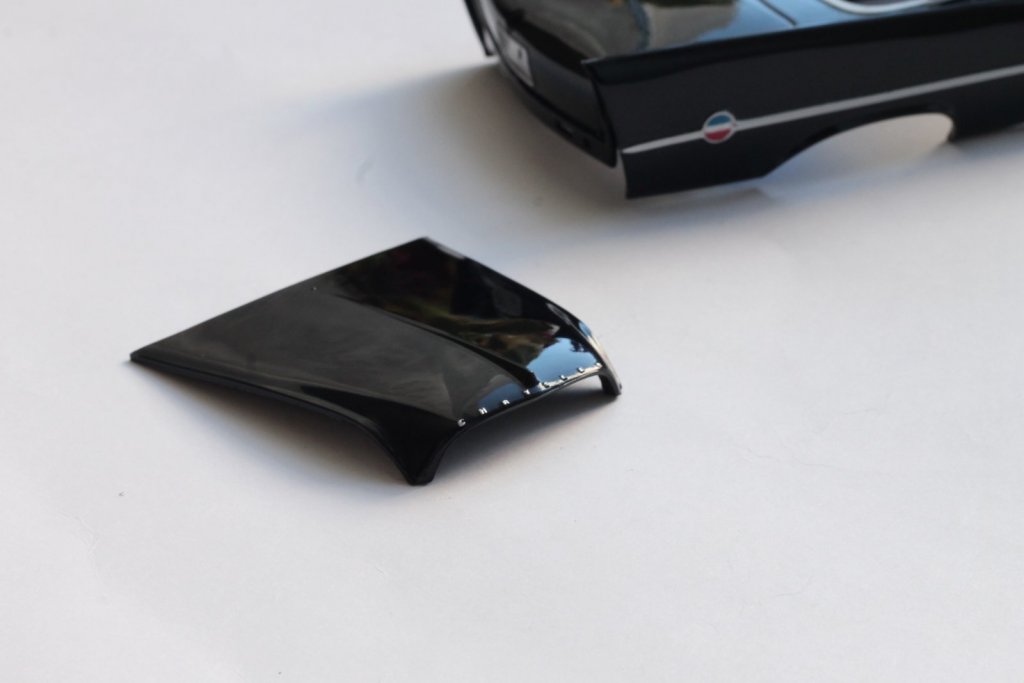 Изображение 237.jpg