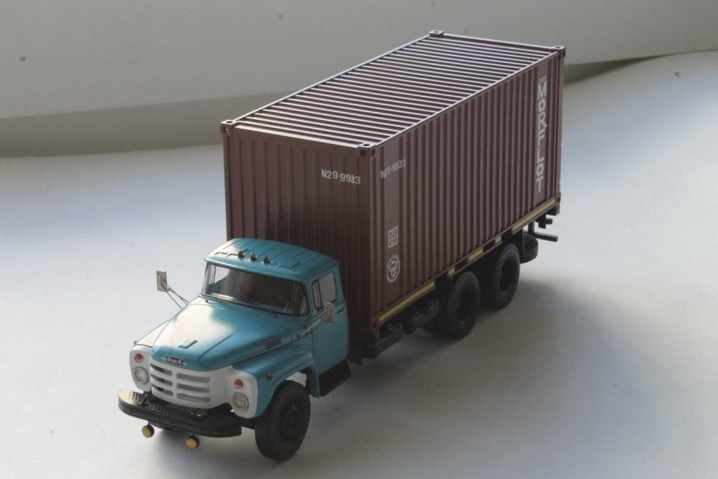 Изображение 008.jpg