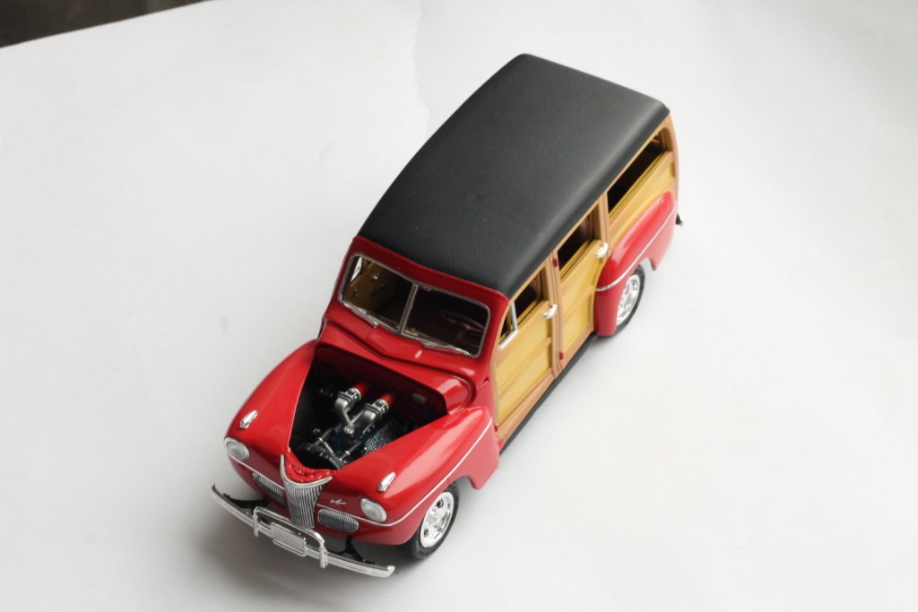 Изображение 213.jpg