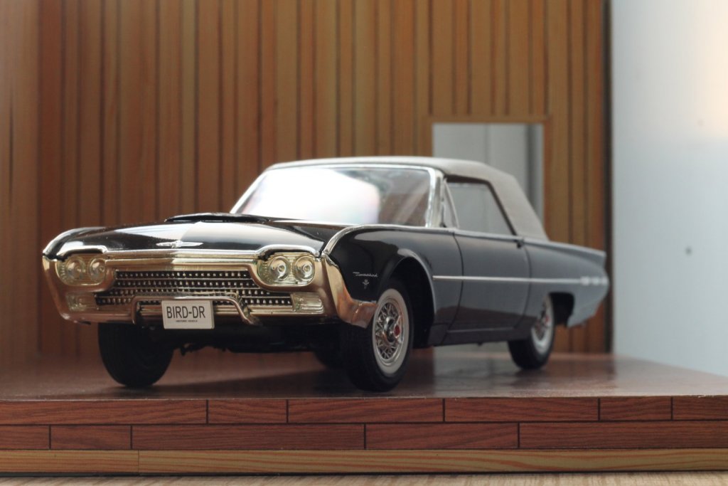 Изображение 324.jpg