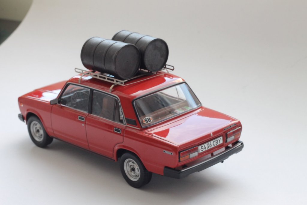 Изображение 277.jpg