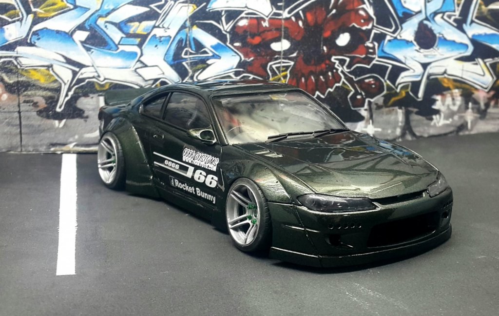 2019-04-05 03.23.48.jpg