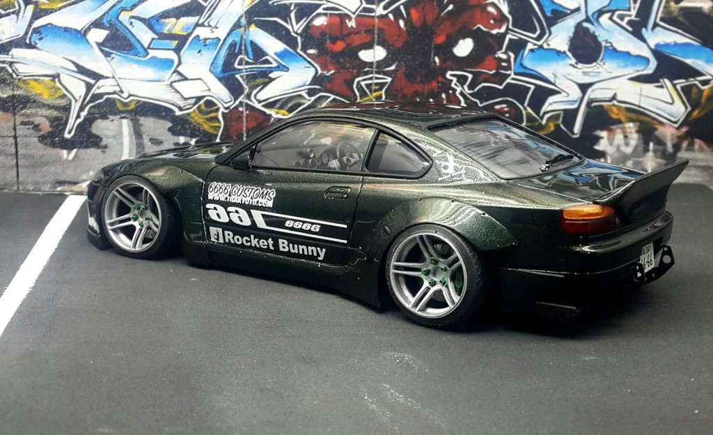 2019-04-05 03.24.24.jpg