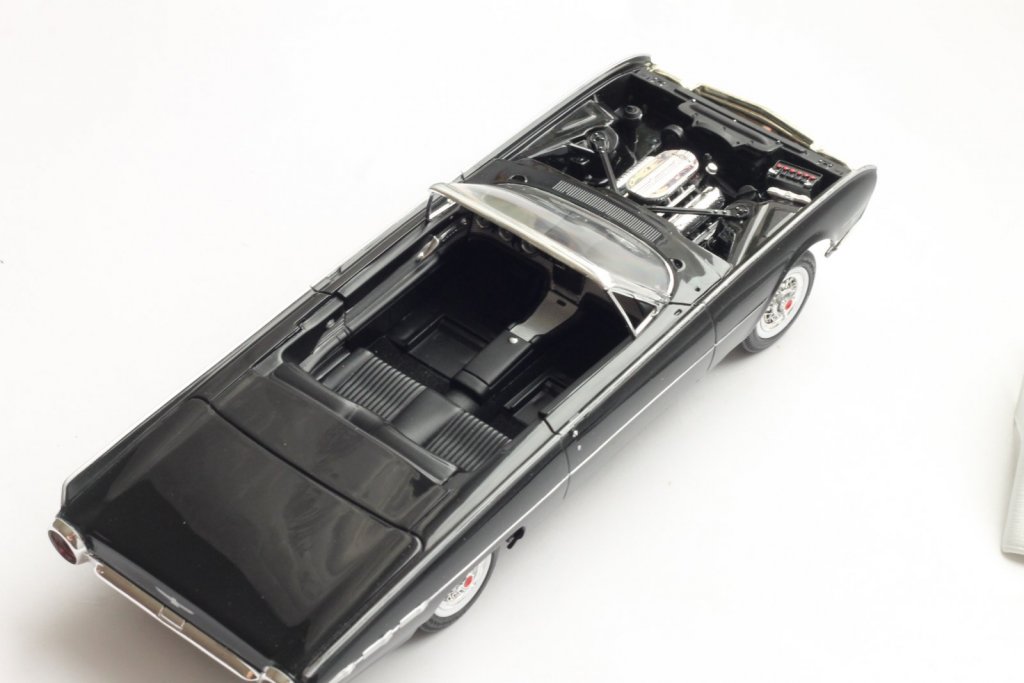 Изображение 289.jpg