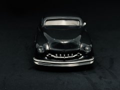 Mercury `51 (JF) & Mercury `49 AMT