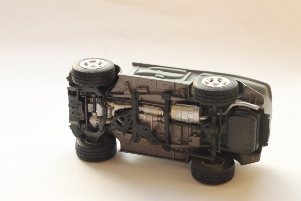 Изображение 192.jpg