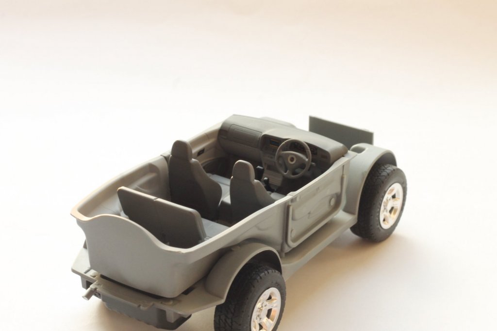 Изображение 189.jpg