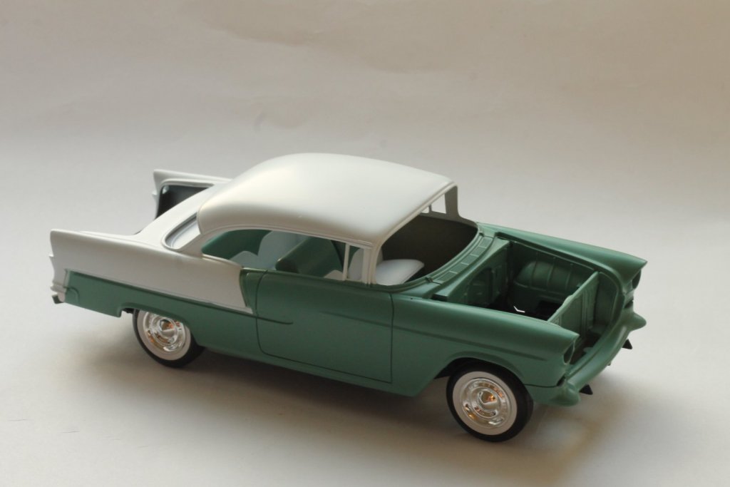 Изображение 203.jpg