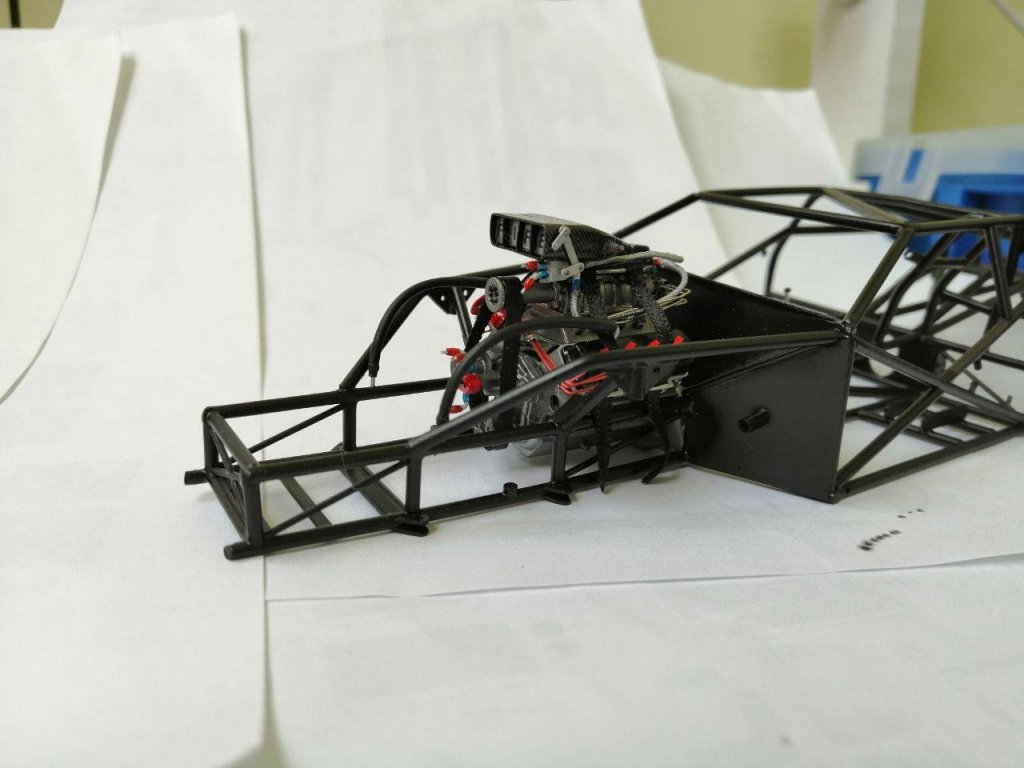 photo_2019-05-29_08-35-17 (4).jpg