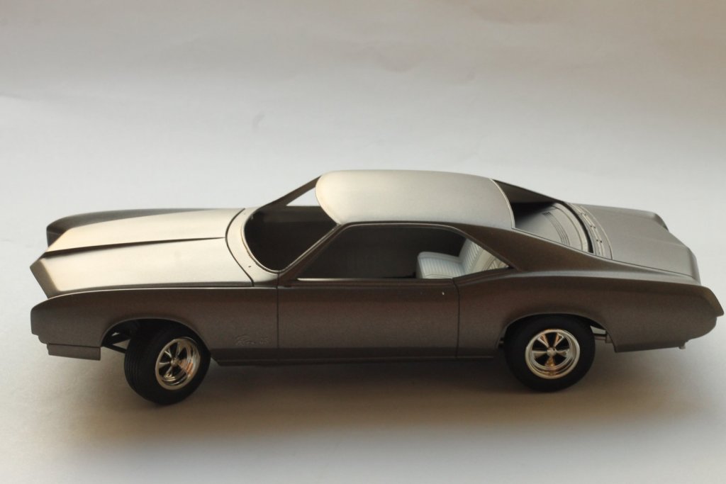 Изображение 207.jpg