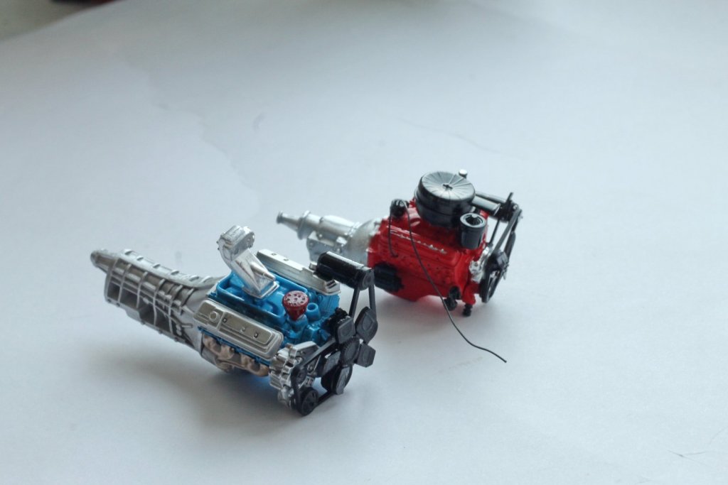 Изображение 341.jpg