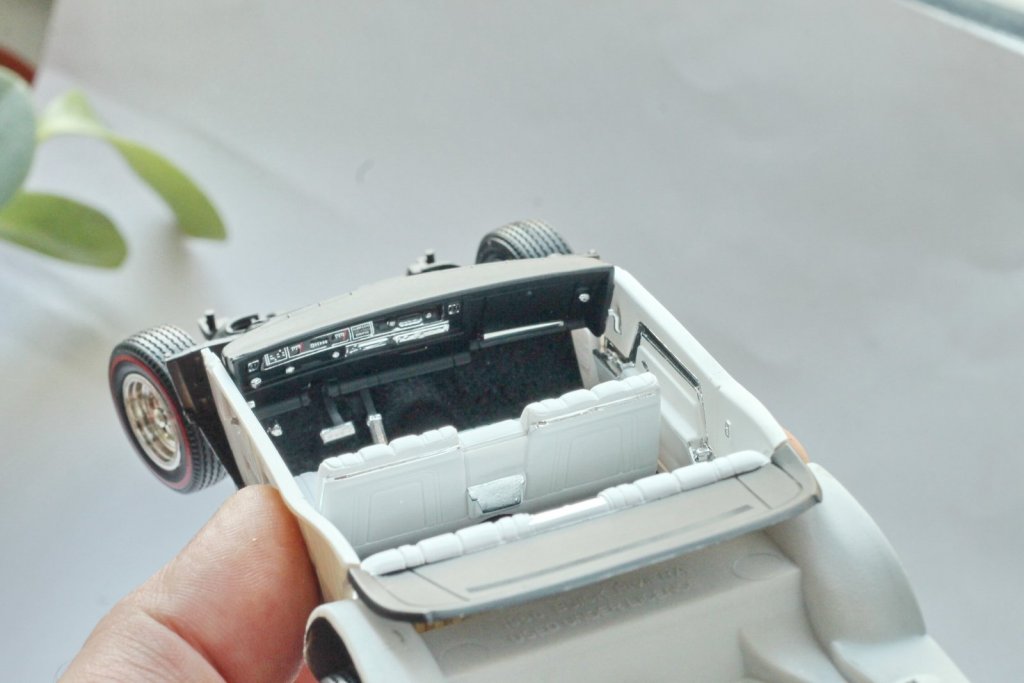 Изображение 337.jpg