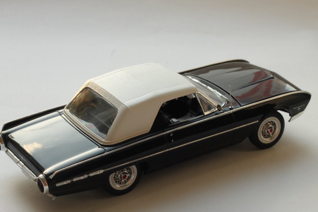 Изображение 183.jpg