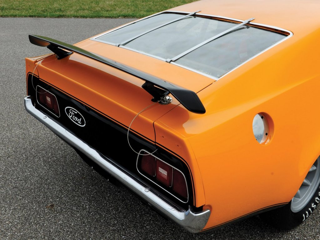 1973 Ford Mustang Trans Am - 004.jpg