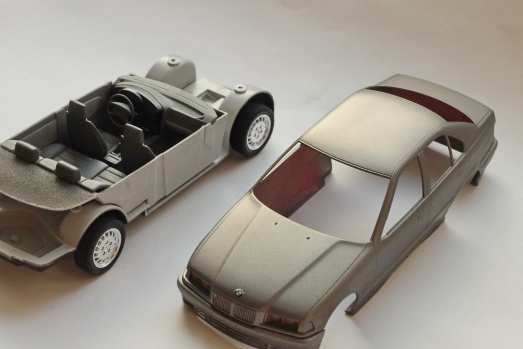 Изображение 200.jpg