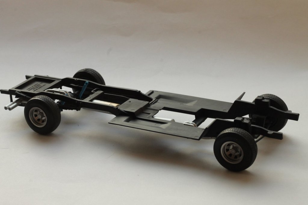 Изображение 214.jpg