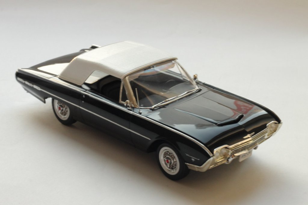 Изображение 185.jpg