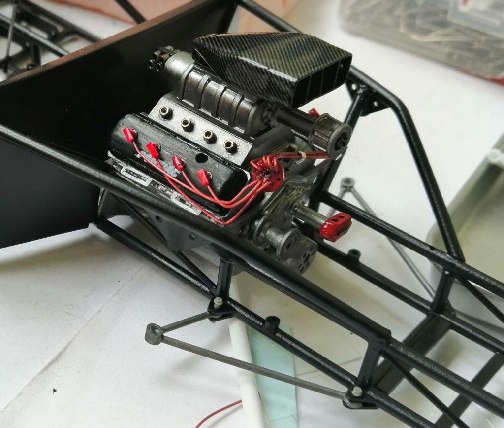 photo_2019-05-29_11-16-14 (2).jpg