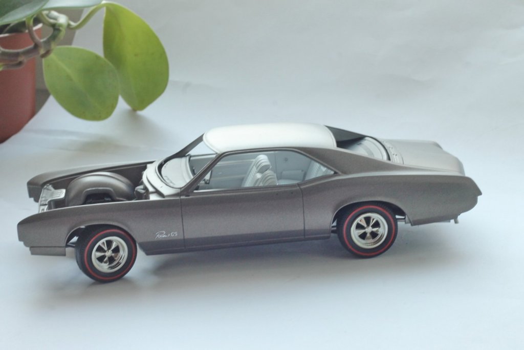 Изображение 338.jpg