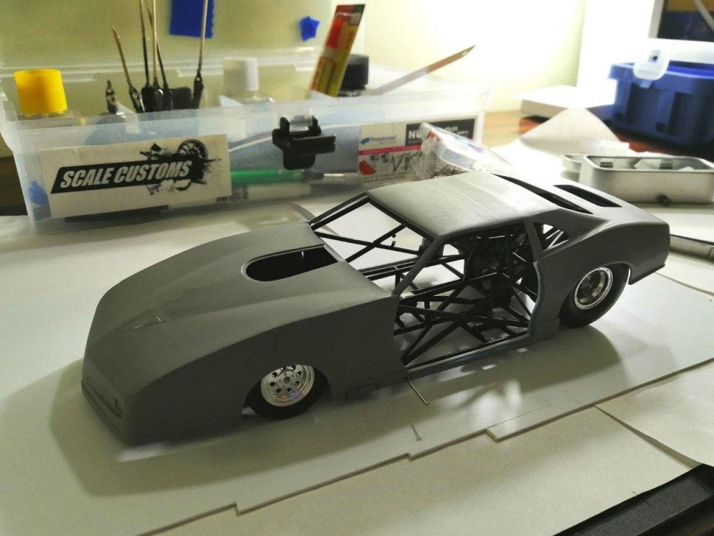 photo_2019-05-29_11-16-14 (3).jpg