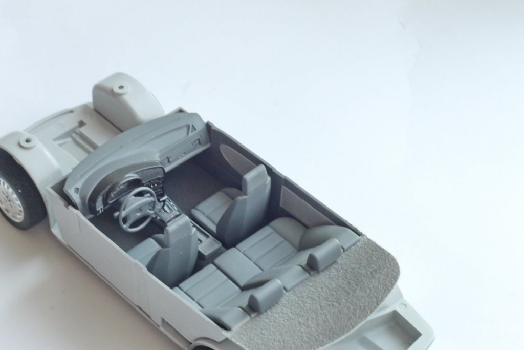 Изображение 334.jpg