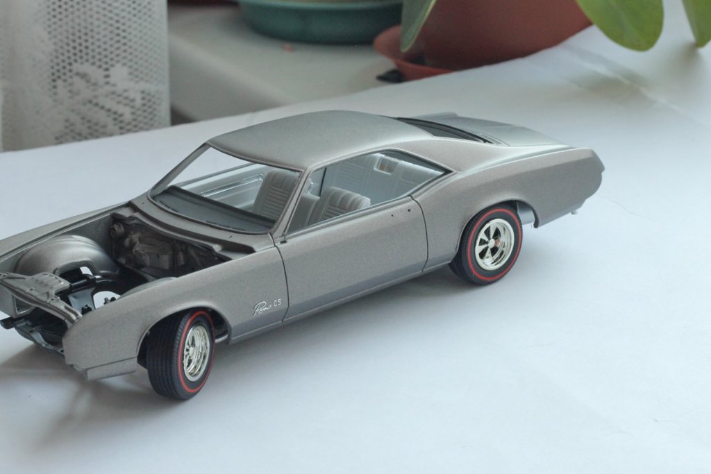 Изображение 340.jpg