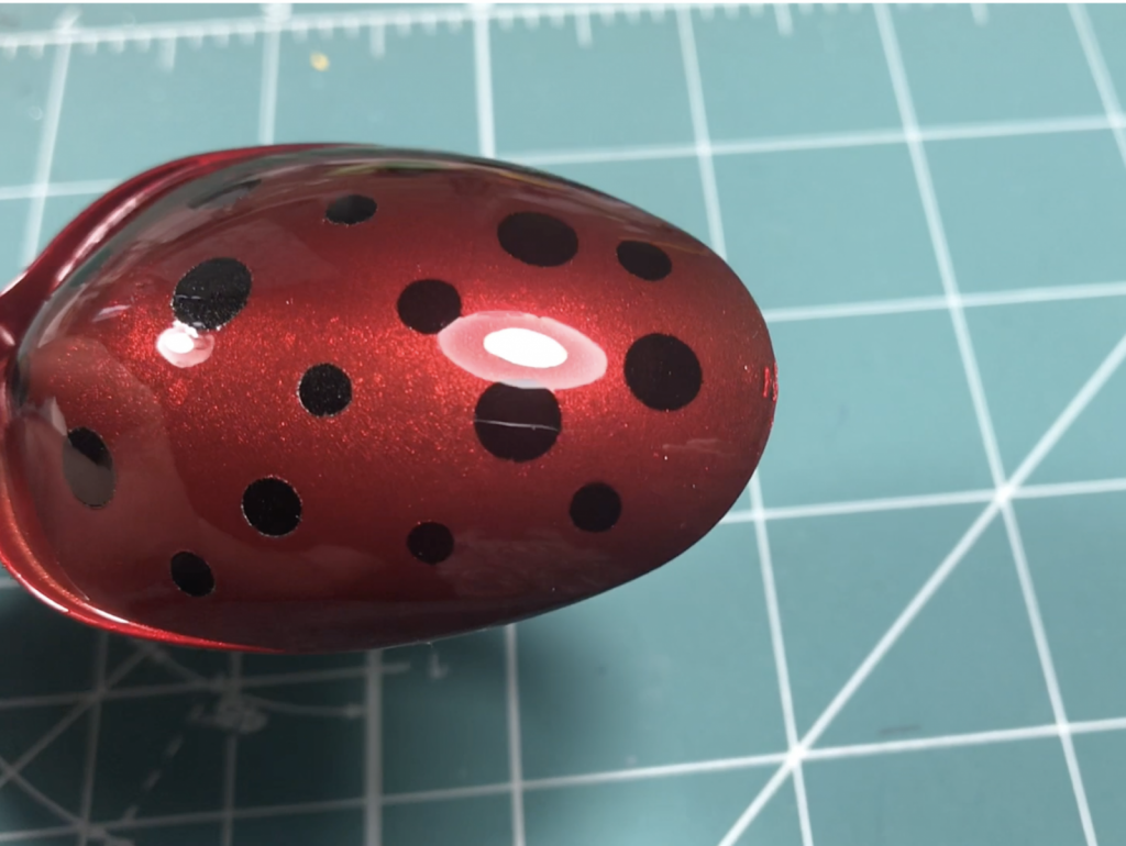 Screenshot 2019-05-14 at 09.40.28.png