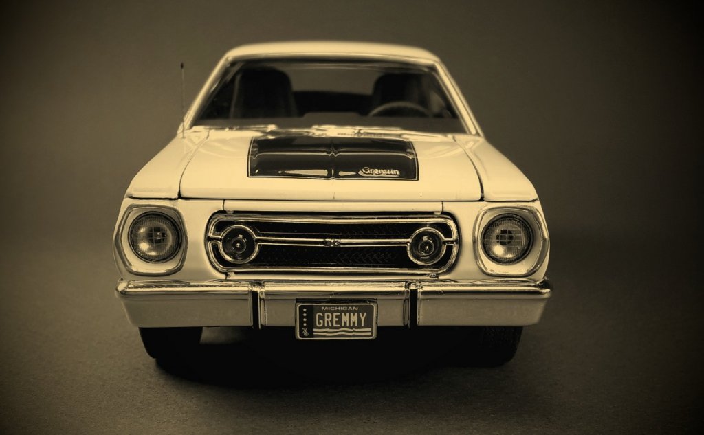 20190522_171141 - копия.jpg