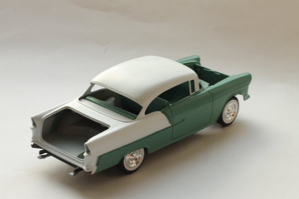 Изображение 204.jpg