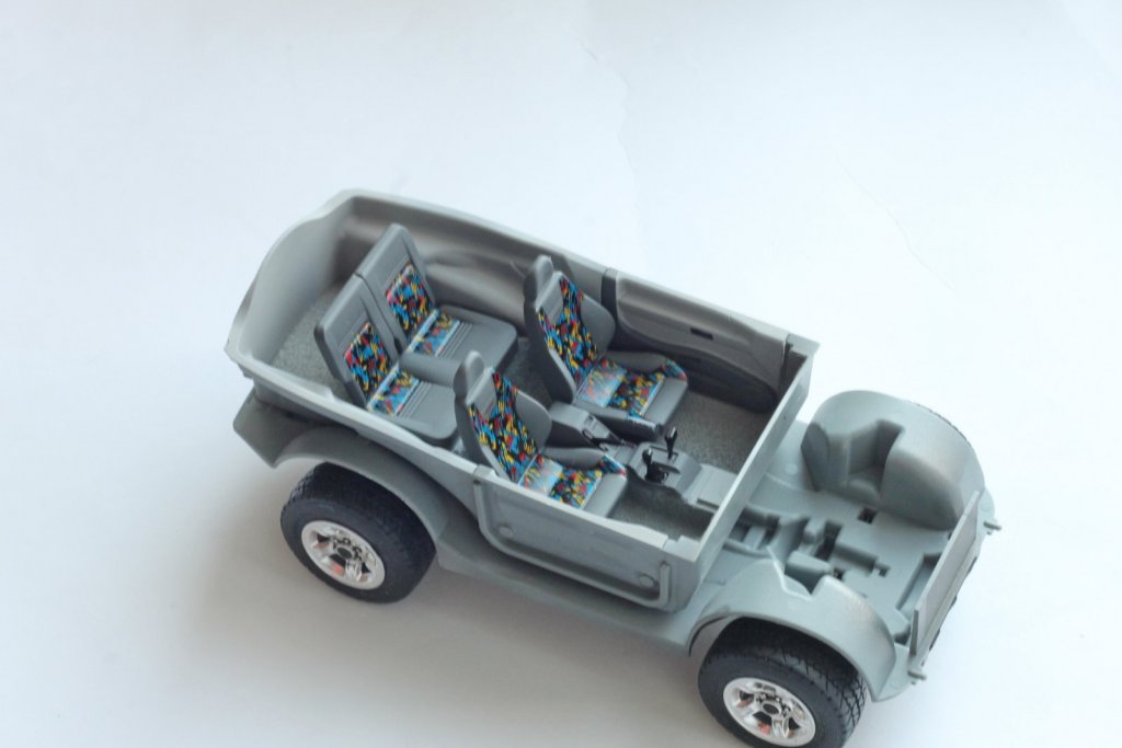 Изображение 332.jpg