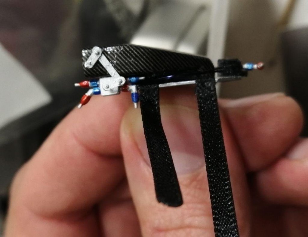 photo_2019-05-29_11-16-15 (3).jpg