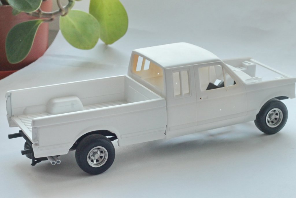 Изображение 331.jpg