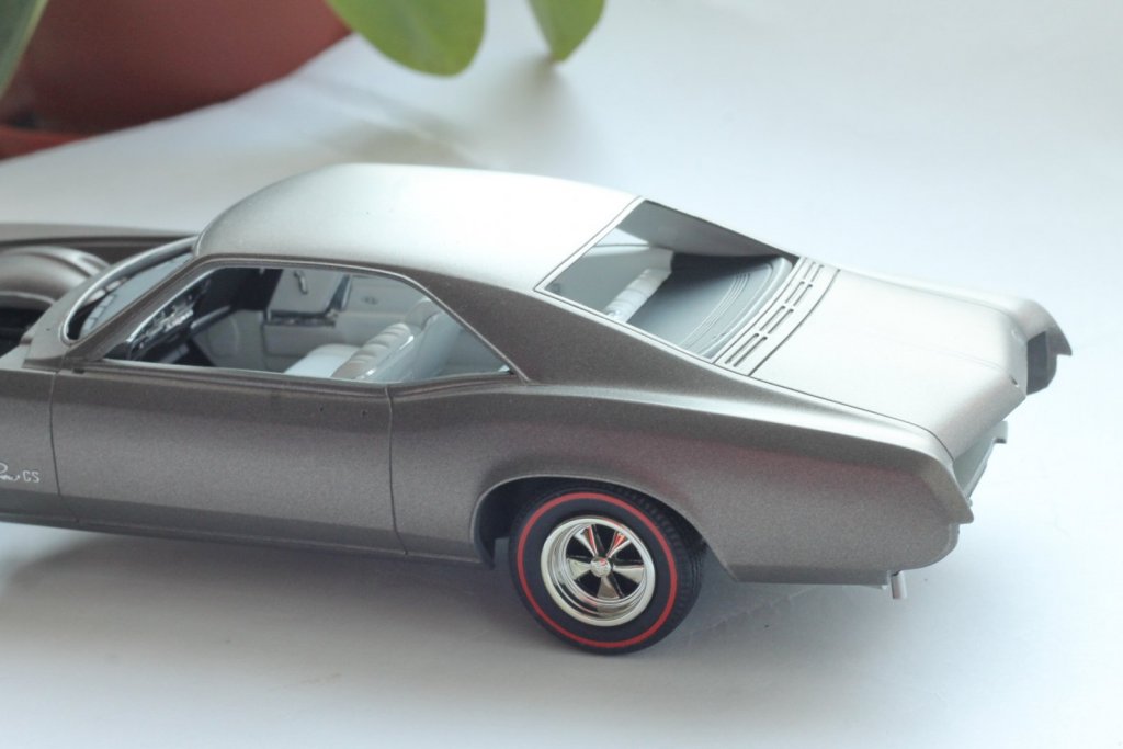 Изображение 339.jpg