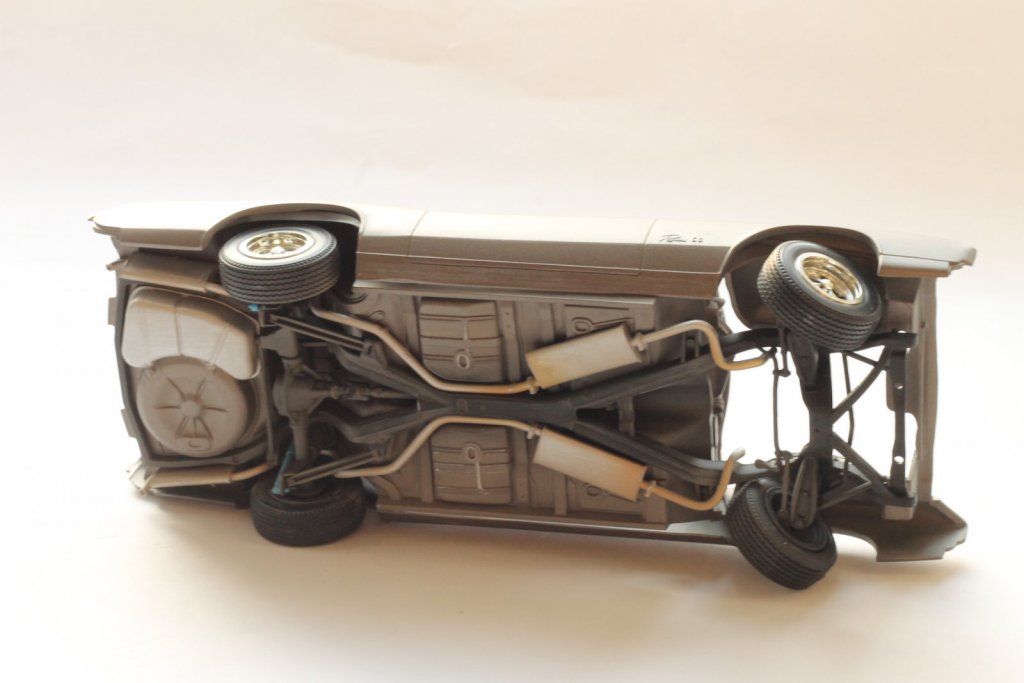 Изображение 210.jpg