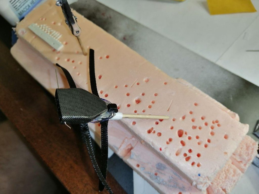 photo_2019-05-29_11-16-15 (2).jpg