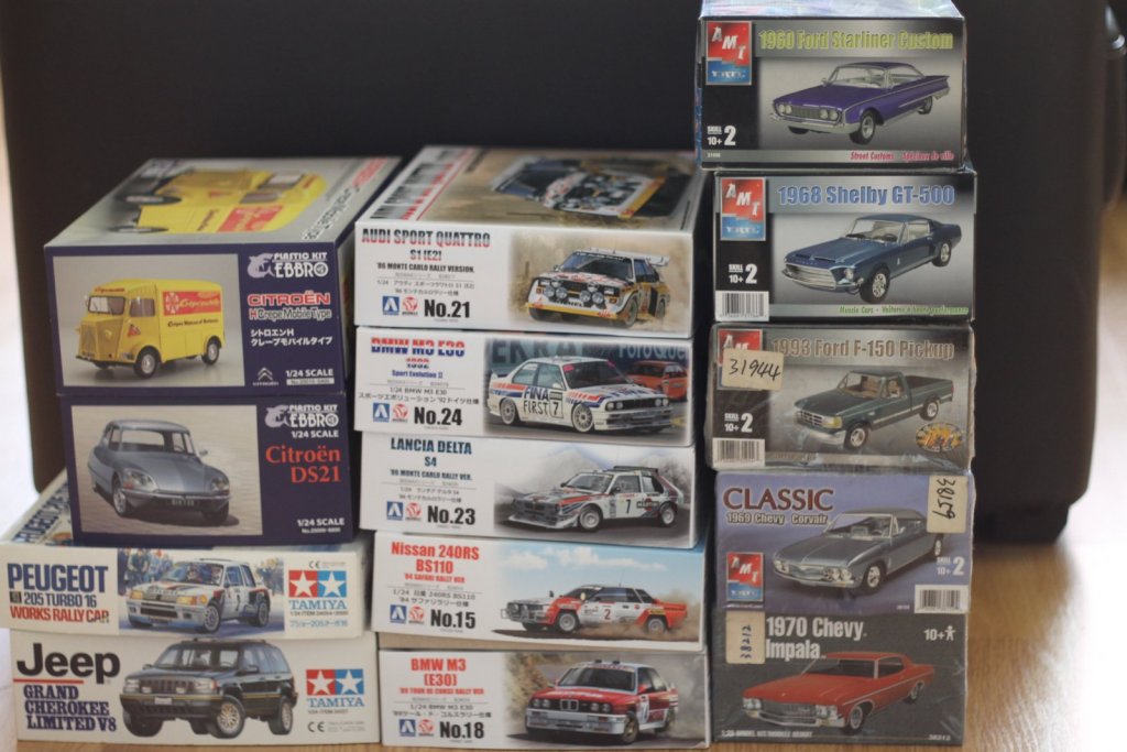 Изображение 396.jpg