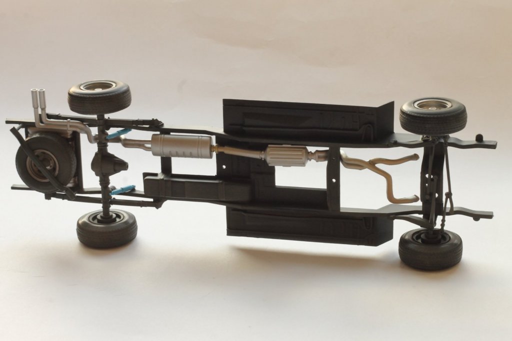 Изображение 213.jpg