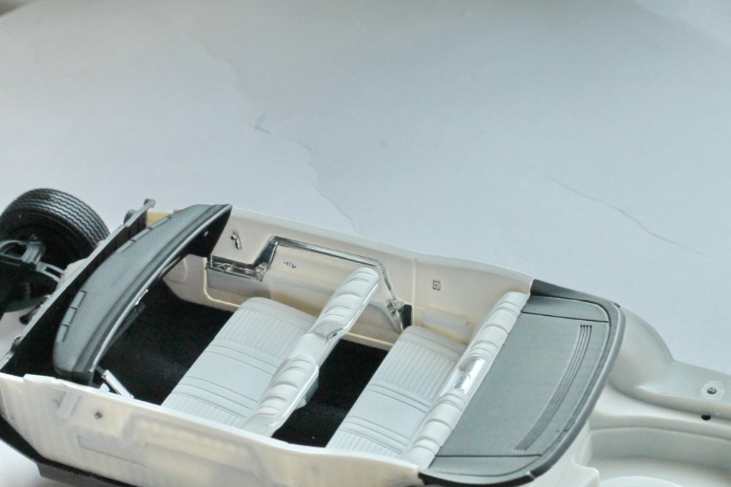 Изображение 336.jpg