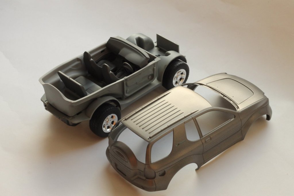 Изображение 195.jpg